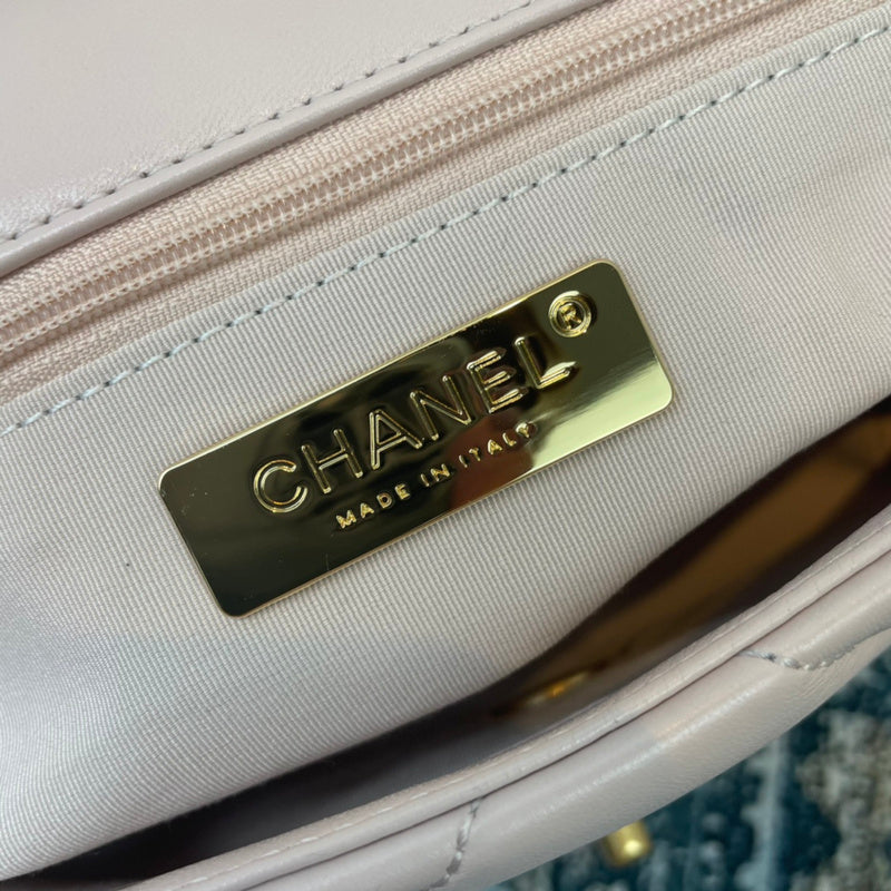 Satchel Bags - CLN Bags - 1189
