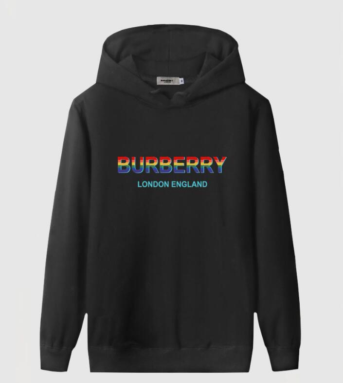 SAMCC - BOR Clothes - 131