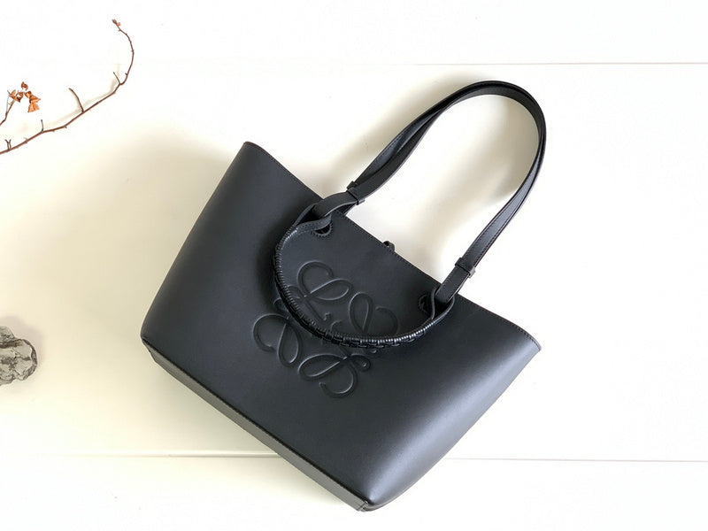 Glamy - LWO Bags - 323