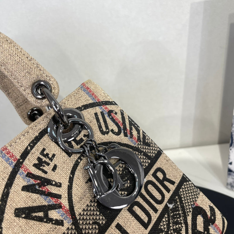 Satchel Bags - DOR Bags - 047