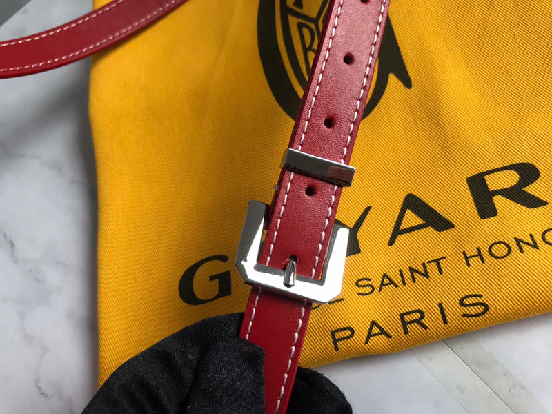 Glamy - GYO Bags - 1126