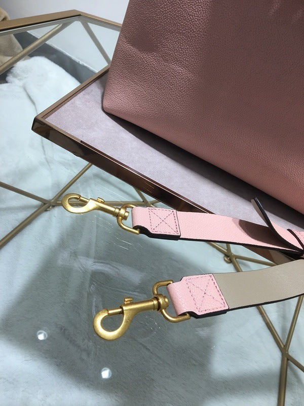 ELE Fashion -BBR Bags - 1116