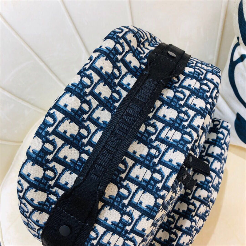 Glami- - DOR Bags - 225