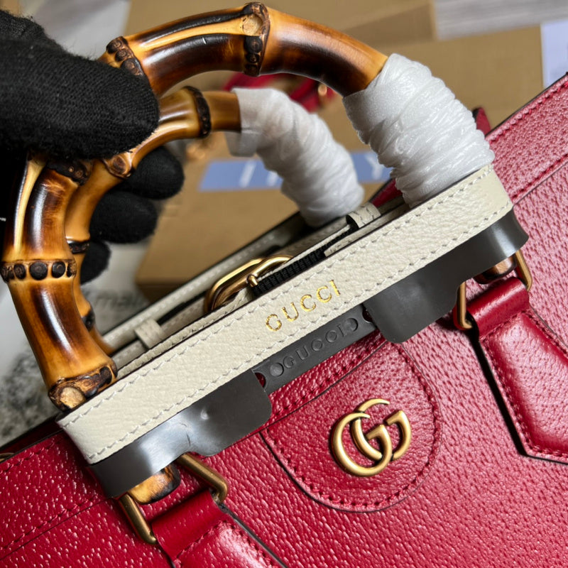 Glami - Glami Bags - 871
