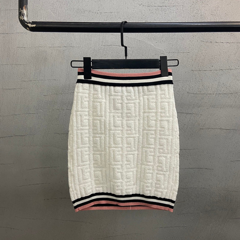Glami - BAM Women Clothes - 799