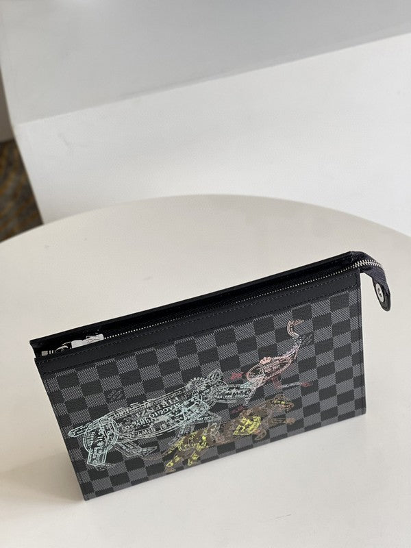 Glami- - LOV Men Bags - 493