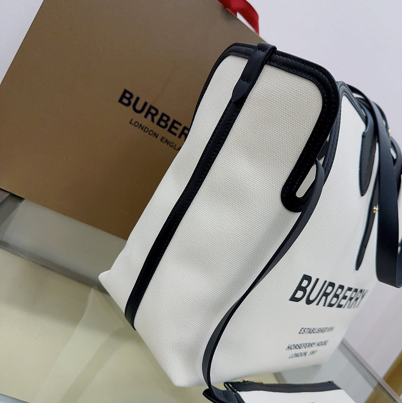 Glamy - BOR Bags - 164