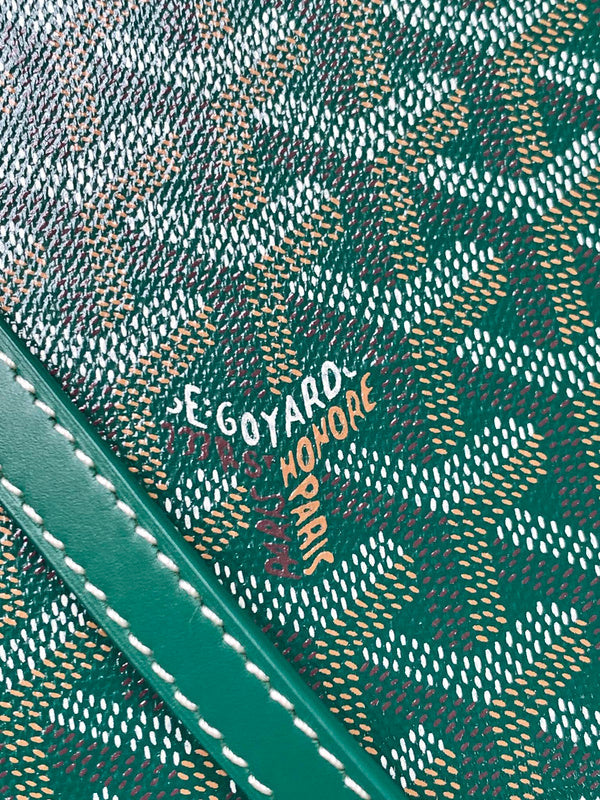 Glamy - GYO Bags - 390