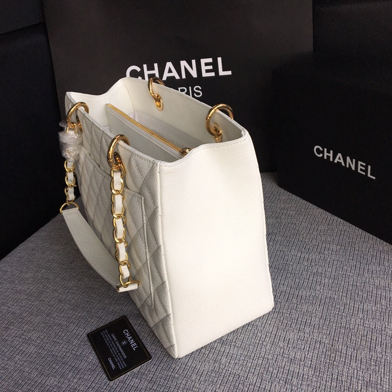 Satchel Bags - CLN Bags - 961
