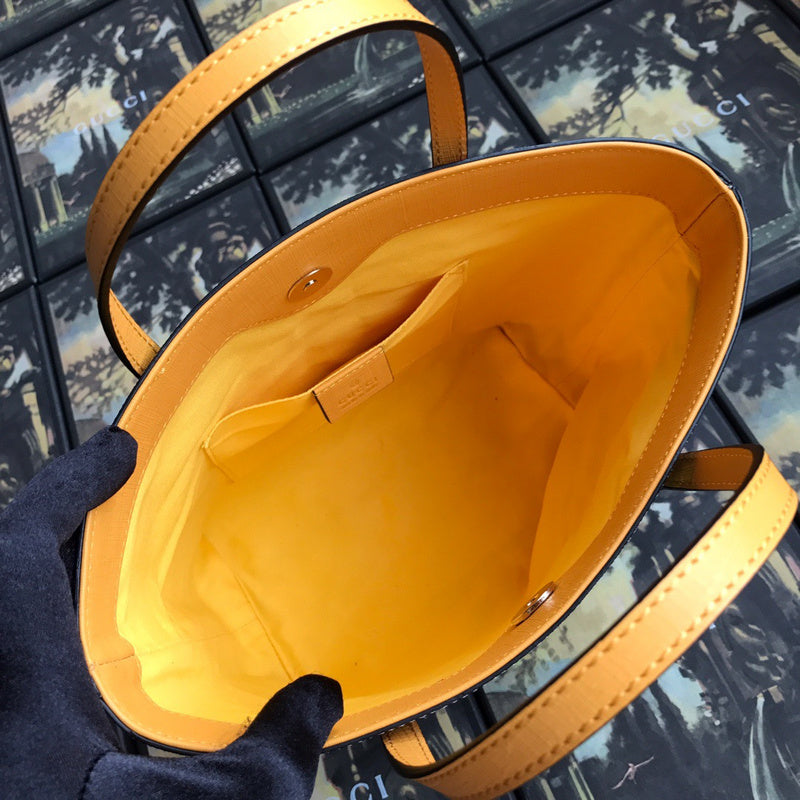Glami-i Guki Lady Bags - 1311