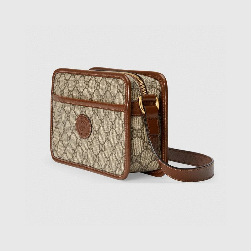 Glami-i GUKI Women Bags - 302