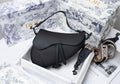 Satchel Bags - DOR Bags - 131