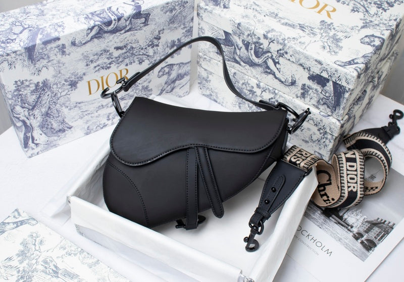 Satchel Bags - DOR Bags - 131