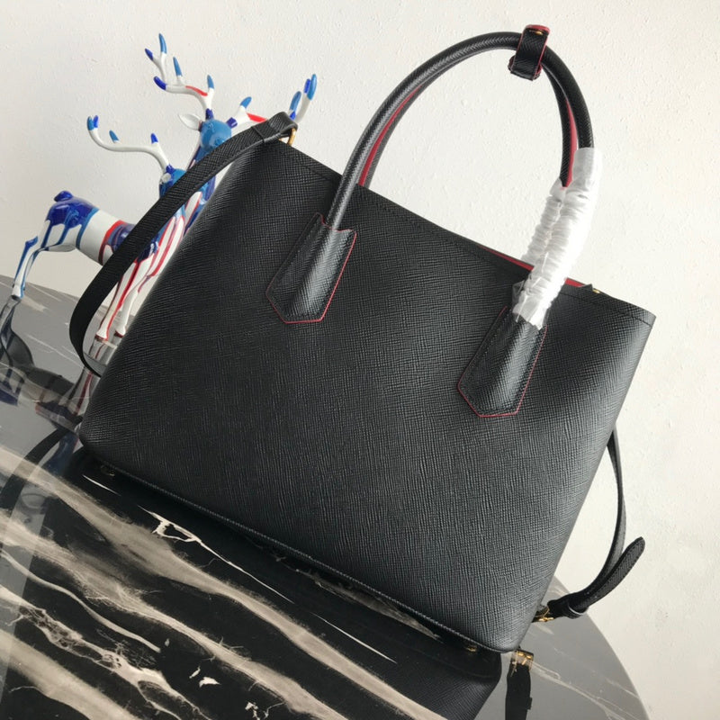 Glami - PD Bags - 113