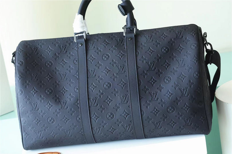 Glami Fashion Lu-Vi bags - 11142