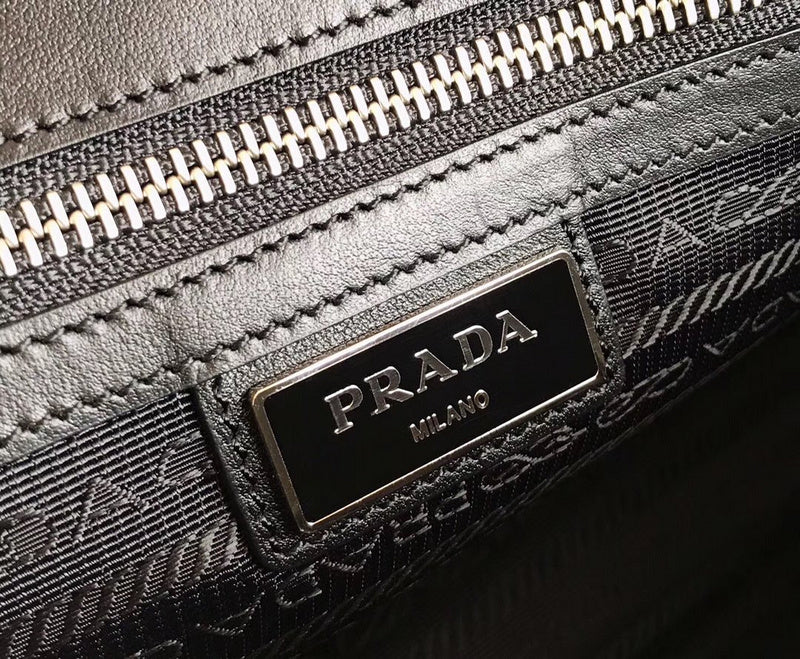 Glami-i - PD Wallets - 134