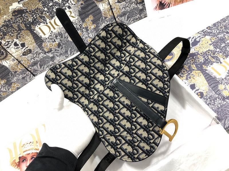 Glami - GLAMIr Bags - 275