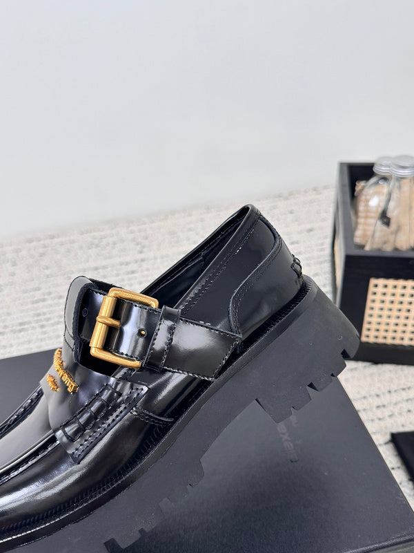Glami - ALW Women Shoes - 584