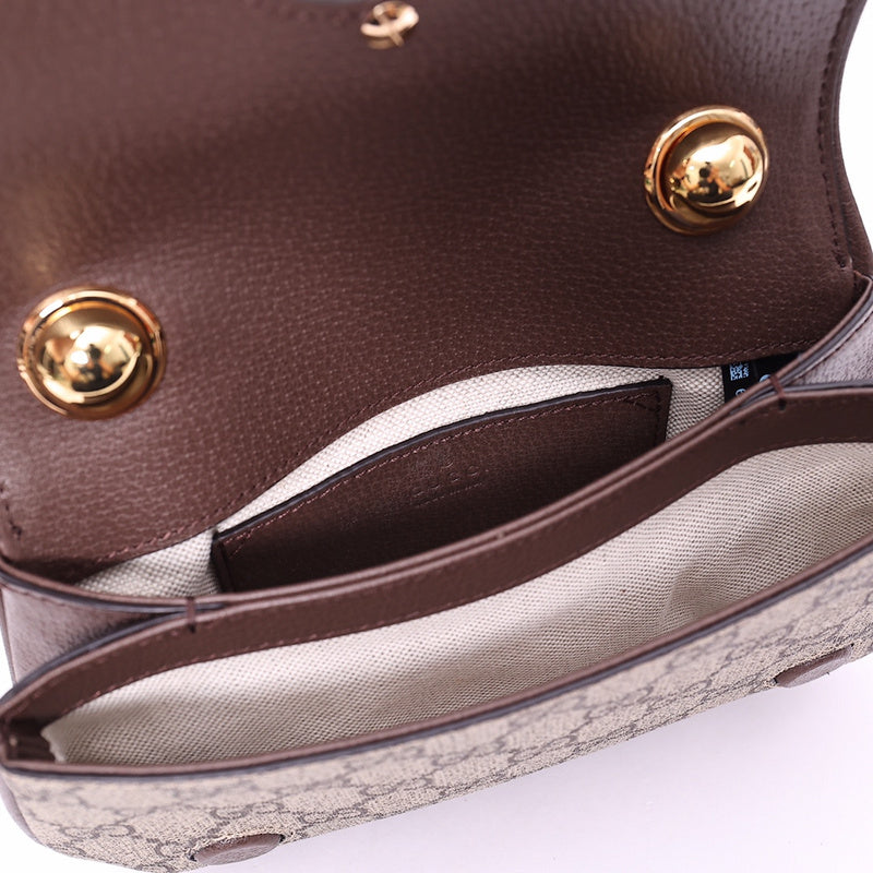 Glami-i GUKI Women Bags - 1076