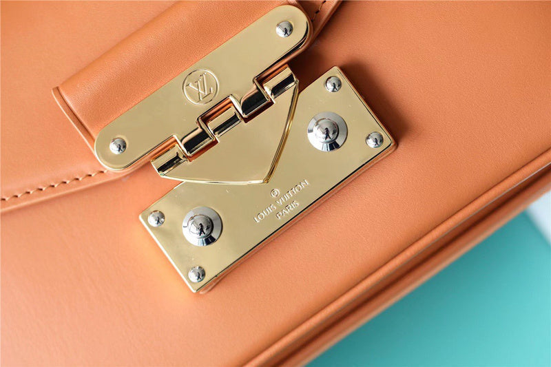 Glami-is - LOV Lady Bags - 1055
