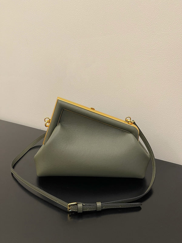 Glami-i - JBE Bags - 166