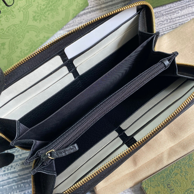Glami - GUKI Wallets - 046
