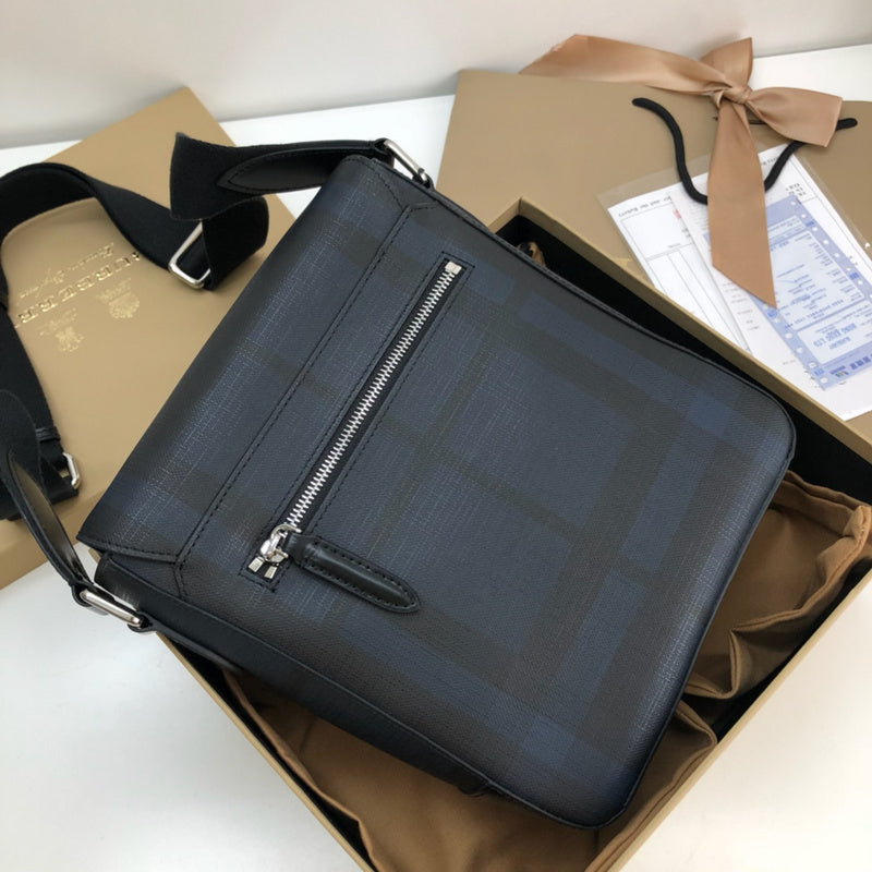 ELE Fashion -BBR Bags - 1320