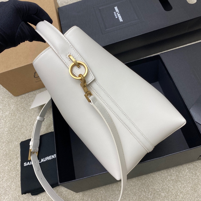 Satchel Bags - SLY Bags - 085