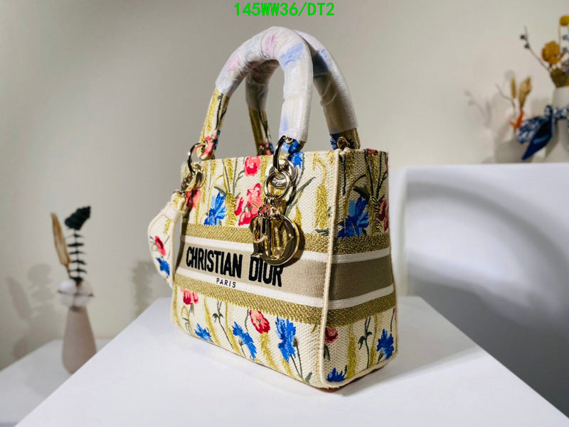 SAMCC - DOR Bags - 960