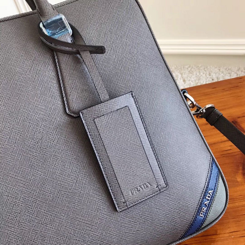 Satchel Bags - PDA Bags - 2666