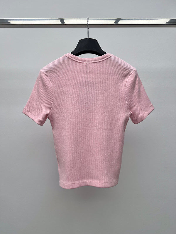 Glami - ALW Women Clothes - 184
