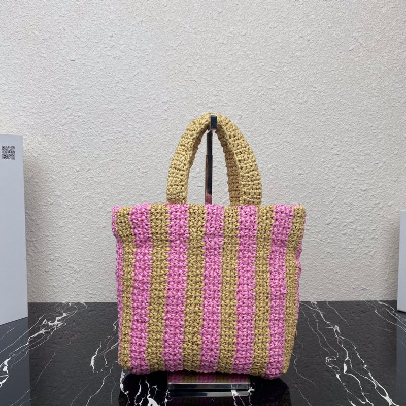 Glamy - PD Bags - 1263