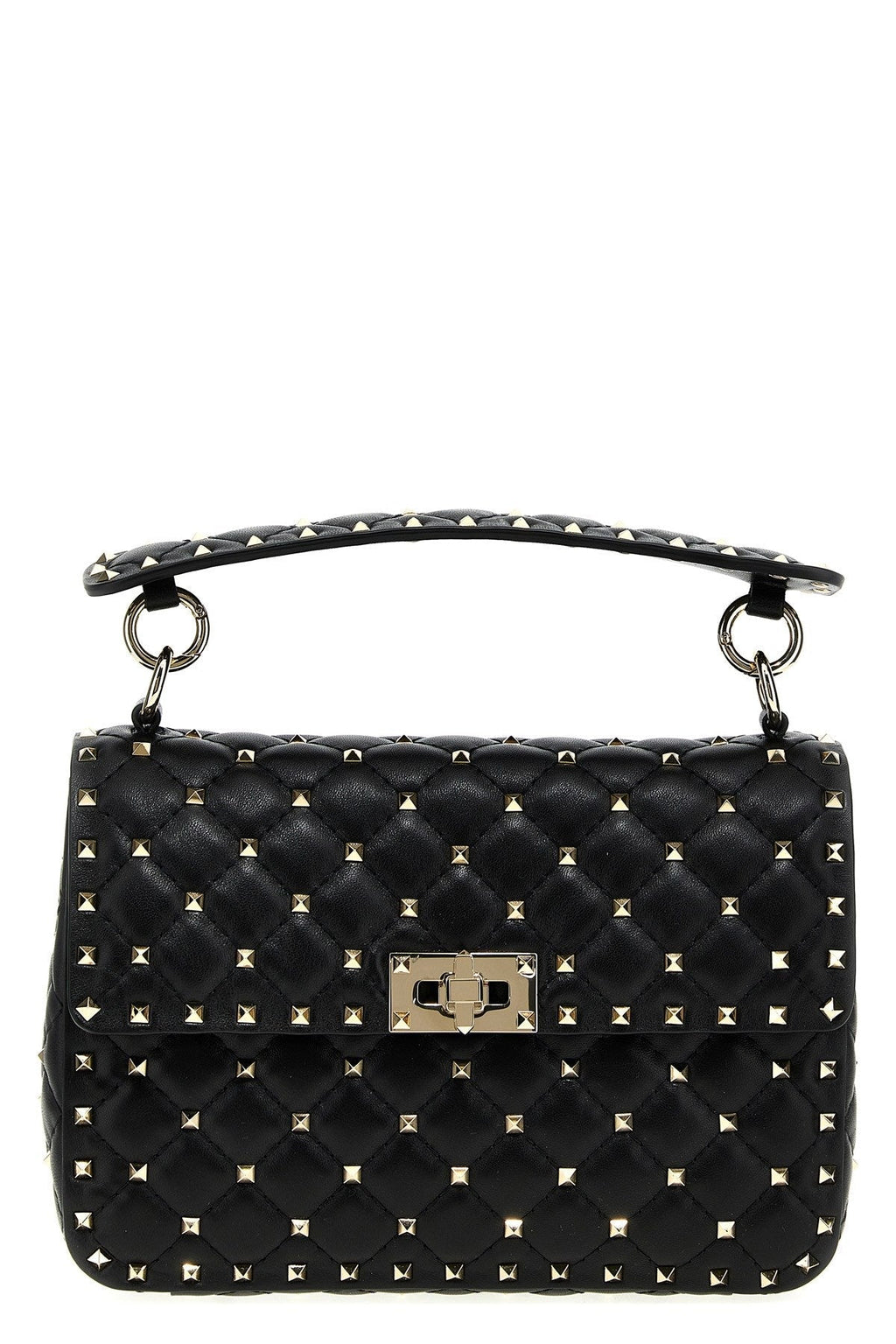 Valentino Garavani Women Valentino Garavani Handbag