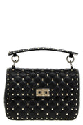 Valentino Garavani Women Valentino Garavani Handbag