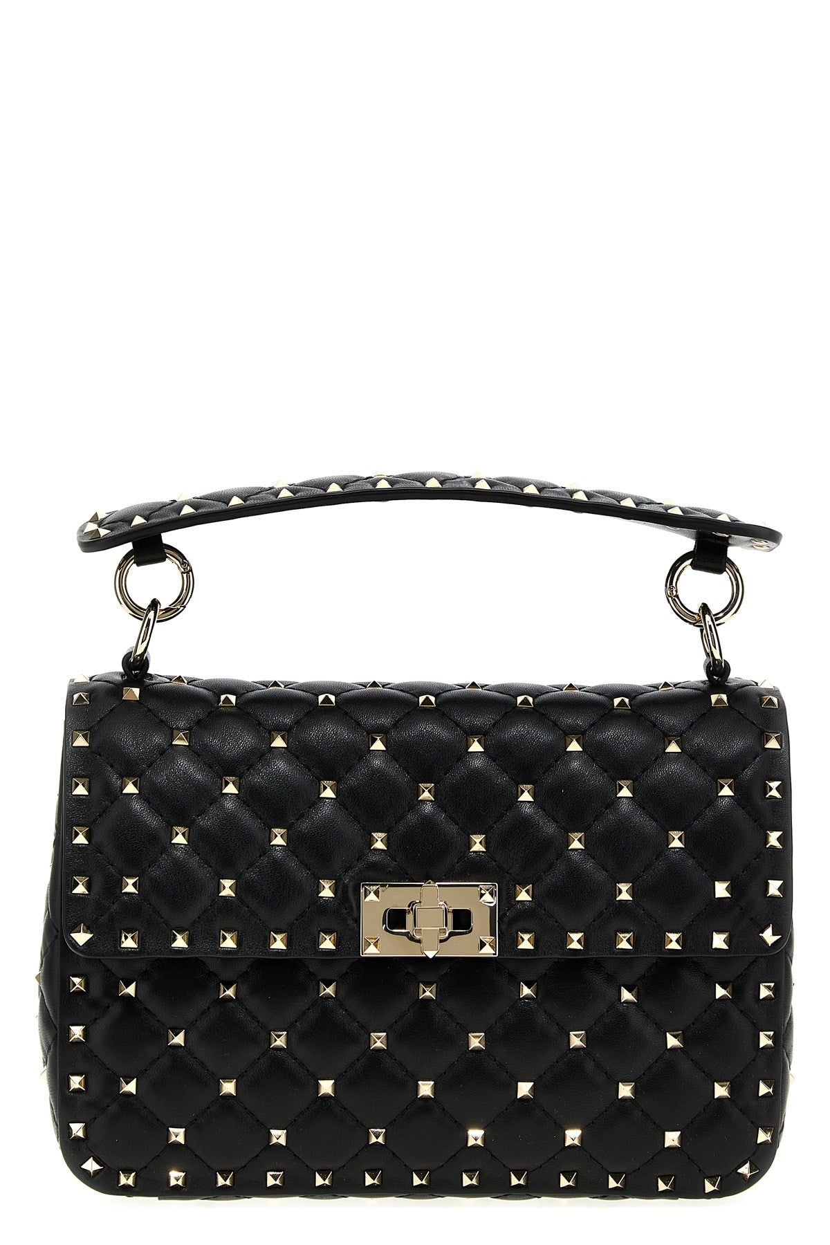 Valentino Garavani Women Valentino Garavani Handbag