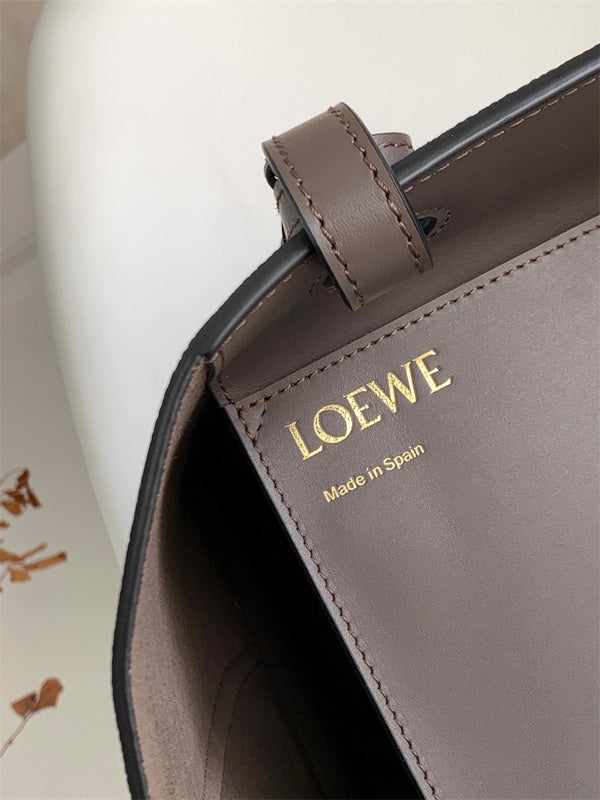 Glami - LWO Bags - 108
