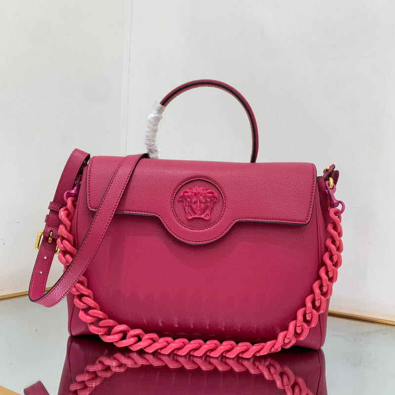 Glamy - VAR Bags - 109