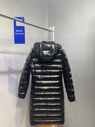 SAMC - Mix Jackets - 637