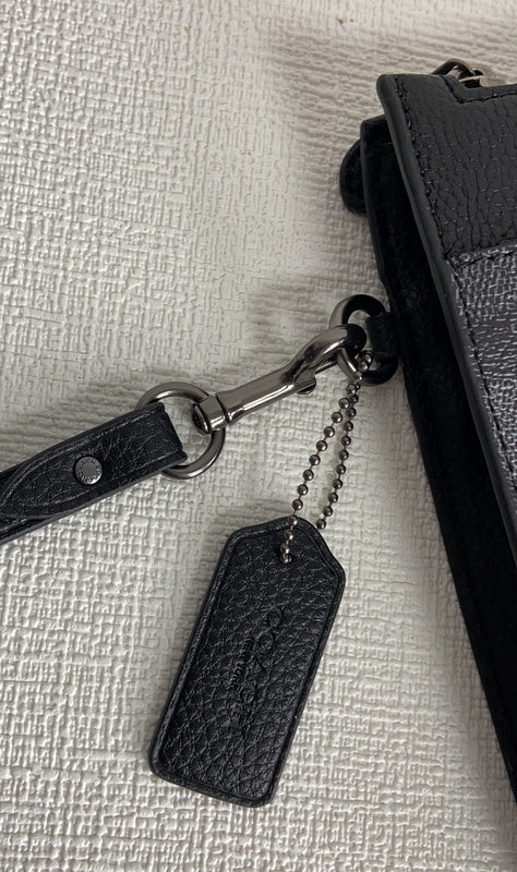 Glami-i CAH Bags - 327