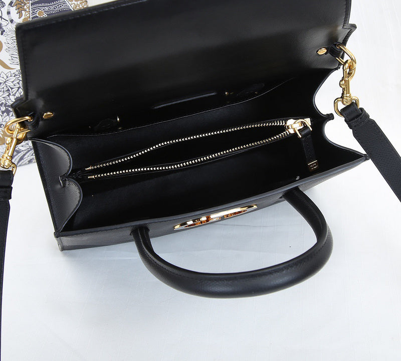 DOR Bags - Glami - 239