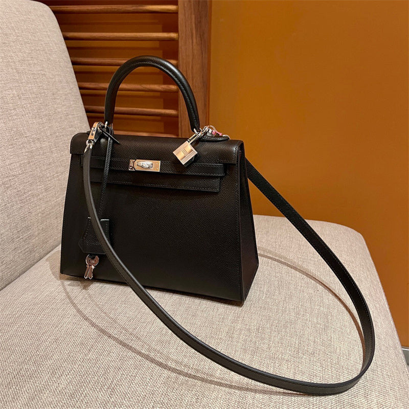 Glami - HMS Bags - 527
