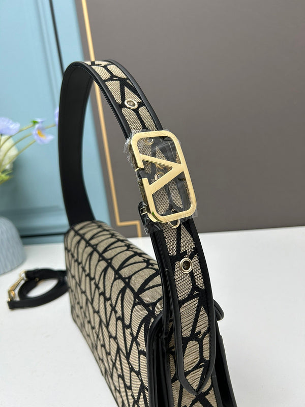 Glamy - VEL Bags - 166