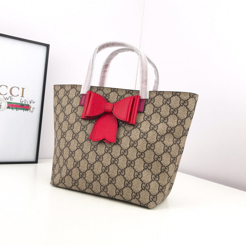 Glami Fashion - GCI Bags - 2531
