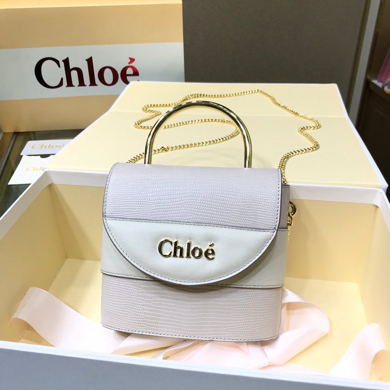 Glami-i - CLE Lady Bags - 063