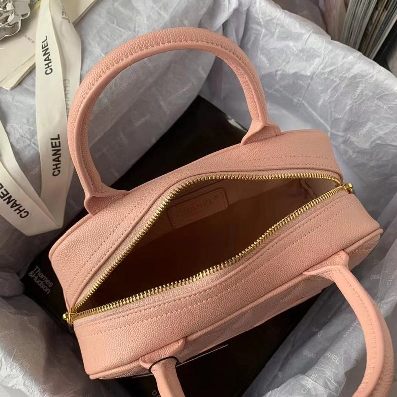Chanel Bags