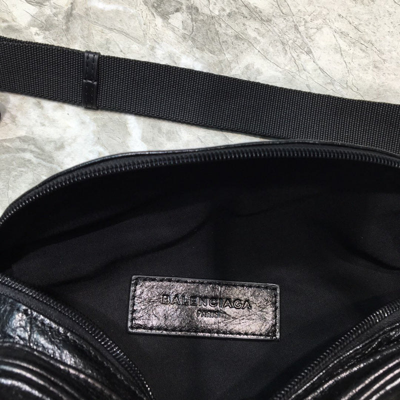 Glami-i - BG Men Bags - 029