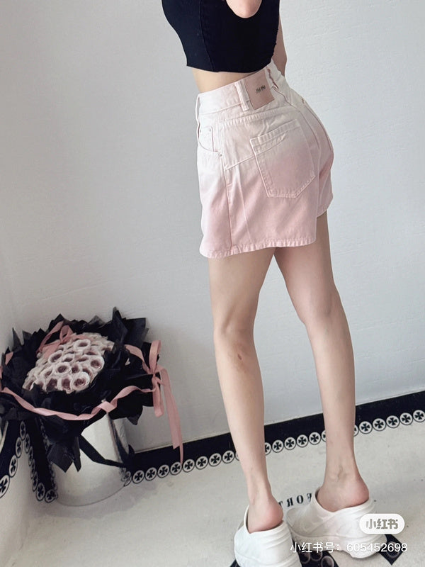 Glami - MMU Women Clothes - 743