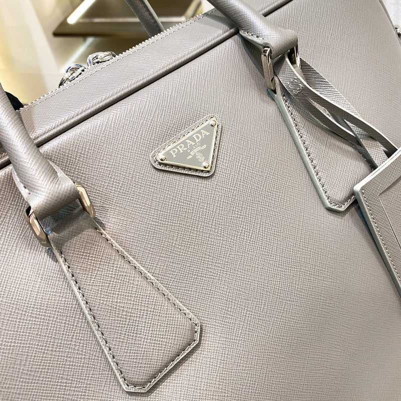 Satchel Bags - PDA Bags - 2649