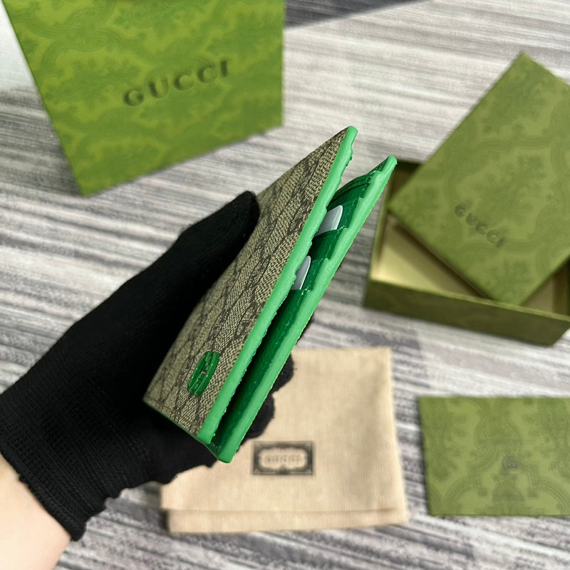 ELE - GG Bags - 113