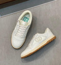 SAMC - GUKI Men Shoes - 215
